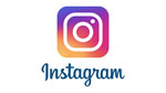 Bizi instagram sayfamızdan takip edin